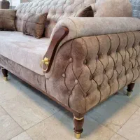 مبل ارمان