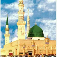 خریدوفروش فیش حج تمتع و عمره از سراسر ایران
