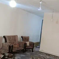 فاز2دو-ویلای-250متری-دوطبقه-چهار-خواب-موقیت-عالی