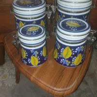 پاسماوری