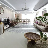 145متری-برم-منطقه-سند-تک-برگ