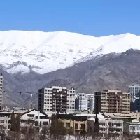سازنده هستم برای متراژ  ۱۰۰تا ۱۰هزارمتر