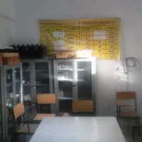 فروش تجهیزات و وسایل مدرسه