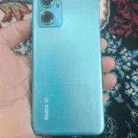 گوشی Redmi 10 5G    128gig