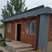 اجرکار اجر نماکار
