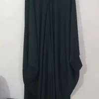 چادرعربی