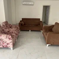 مبل