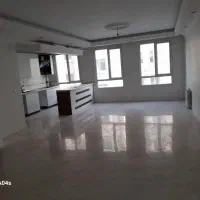 اجاره ۹۰ متر/تکواحدی/ ۲خواب/ فول امکانات/فایل شخصی