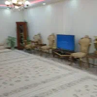 گل برجسته