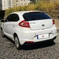 mvm315 مدل۹۵|خودرو سواری و وانت|ورامین, ریحان آباد|دیوار