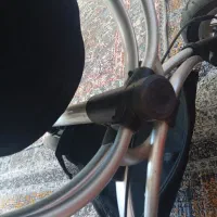 کالسکه کویینی