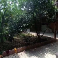 فروش خانه ویلایی.120متری2خواب .روستای اسپومحله