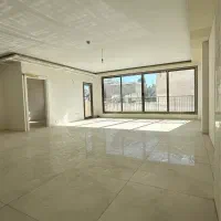 آپارتمان جنوبی ۱۱۰ متر  باهنر ( اقساطی )