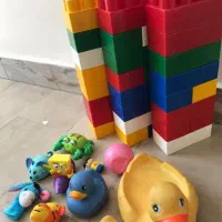 لگو بزرگ