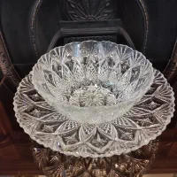 تعدادی ظرف فرانسه ترک