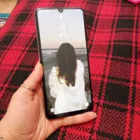 گوشی A32|موبایل|کرمانشاه, |دیوار