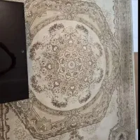 فرش دوازده متری