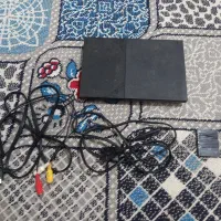 پلستیشن دو