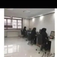 استخدام فروشنده تلفنی