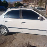 فروش|خودرو سواری و وانت|الشتر, |دیوار