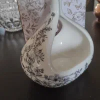 فروش لوازم آشپزخانه نو