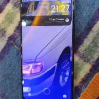یک عدد گوشیnote13pro