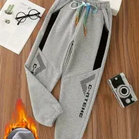 ب تعدادی سردوزکار حرفه ای ومیاندوزکار
