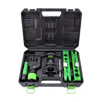پرچ کن کامل برند سوپر استارز مدل ST-806FT-L