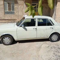 پیکان 83