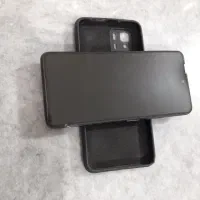 گوشی poco x3 gt
