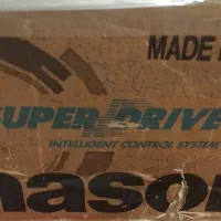 فروش دی وی دی