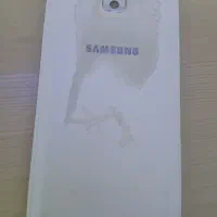 گوشی|موبایل|شاهدشهر, |دیوار