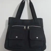 کیف سایز بزرگ