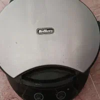مولتی کوکر فلر
