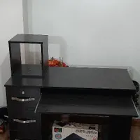 میز pc(کامپیوتر)