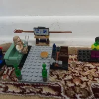 لگو