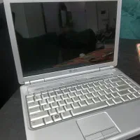 لپ تاپ dell