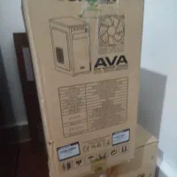 اک بند کامپیوتر ایسوس کامل