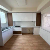 ۱۲۰‌متر نور شمال و جنوب+بلوار۲۴متری+پلان تفکیکی