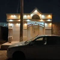 خانه-شهرک-رزمندگان