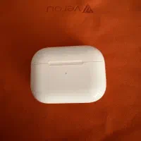 Airpod 2 pro usb c