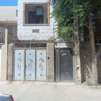 دوطبقه-دربست-شمالی