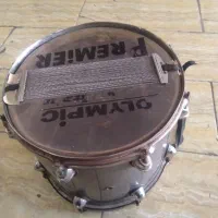 دوقول ارتشی