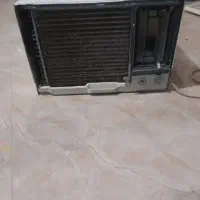 خرید فروش خذیدار کولر سوخته سالم درب منزل