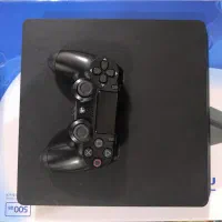 ps4 slim 500 gb