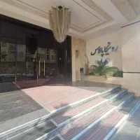 رونیکا پالاس بهار ۱۵۰ متر