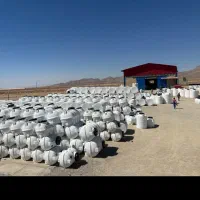 وان تانکر آب تخفیف خورده فروش مخزن آب پلاستیکی