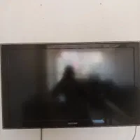 تلویزیون ۴۲تا۴۹ اینچ سامسونگ