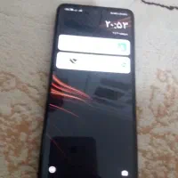 گوشی پوکوایکس3پرو