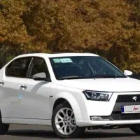 حواله طرح فوری دنا پلاس توربو دنده ای